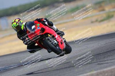 media/Jul-22-2023-TrackDaz (Sat) [[e9015ad89a]]/Group C/Sweeper (1040am)/